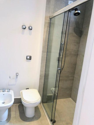 Imagem Imóvel com 4 Quartos para Alugar, 205 m² em Vila Nova Conceição - São Paulo Imagem Imóvel com 4 Quartos para Alugar, 205 m² em Vila Nova Conceição - São Paulo