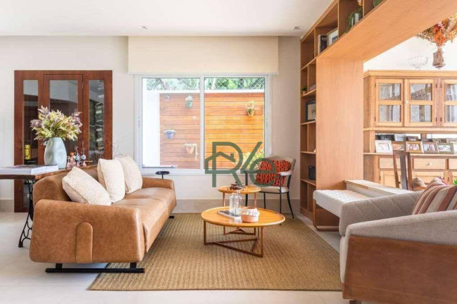 Imagem Casa com 3 Quartos à Venda, 370 m² em Terras Do Madeira - Carapicuíba Imagem Casa com 3 Quartos à Venda, 370 m² em Terras Do Madeira - Carapicuíba