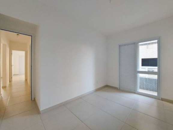 Imagem Apartamento com 3 Quartos à Venda, 125 m² em Guilhermina - Praia Grande Imagem Apartamento com 3 Quartos à Venda, 125 m² em Guilhermina - Praia Grande