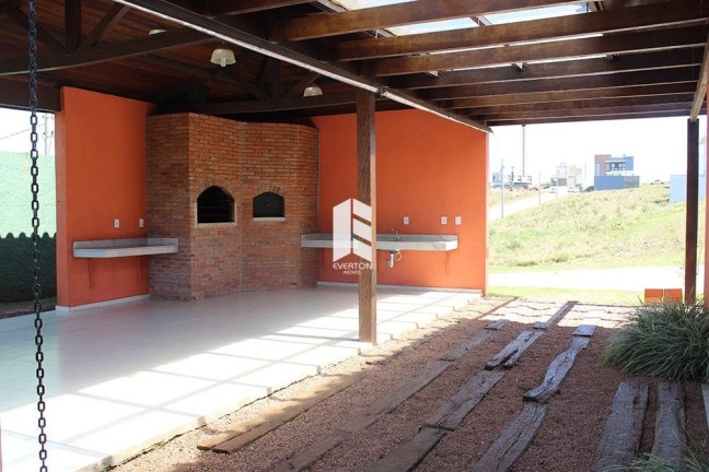 Imagem Terreno à Venda, 300 m² em Tomazetti - Santa Maria Imagem Terreno à Venda, 300 m² em Tomazetti - Santa Maria