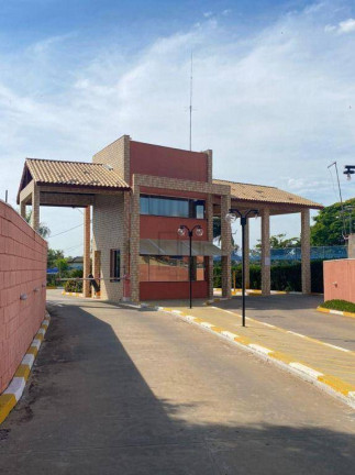 Imagem Terreno à Venda, 800 m² em Condomínio Village Da Serra - Araçoiaba Da Serra Imagem Terreno à Venda, 800 m² em Condomínio Village Da Serra - Araçoiaba Da Serra