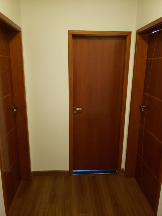 Imagem Apartamento com 2 Quartos à Venda, 75 m² em Santa Maria - São Caetano Do Sul Imagem Apartamento com 2 Quartos à Venda, 75 m² em Santa Maria - São Caetano Do Sul