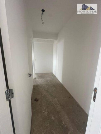 Imagem Apartamento com 3 Quartos à Venda, 116 m² em Centro - Guarulhos