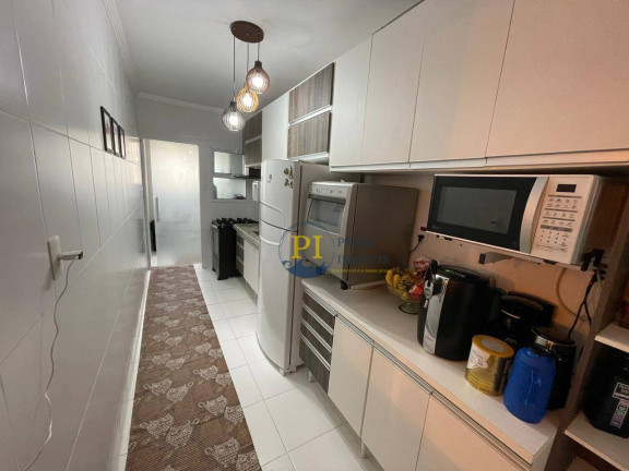 Imagem Apartamento com 3 Quartos à Venda, 101 m² em Ocian - Praia Grande Imagem Apartamento com 3 Quartos à Venda, 101 m² em Ocian - Praia Grande