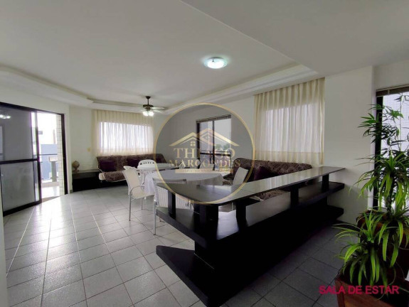 Imagem Apartamento com 3 Quartos à Venda, 207 m² em Centro - Guaratuba Imagem Apartamento com 3 Quartos à Venda, 207 m² em Centro - Guaratuba