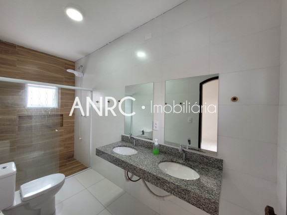 Imagem Casa com 3 Quartos à Venda, 170 m² em Jardim Das Belezas - Carapicuíba Imagem Casa com 3 Quartos à Venda, 170 m² em Jardim Das Belezas - Carapicuíba