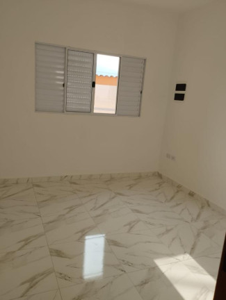 Imagem Casa com 2 Quartos à Venda, 130 m² em Balneário Guaraçaí - Itanhaém Imagem Casa com 2 Quartos à Venda, 130 m² em Balneário Guaraçaí - Itanhaém