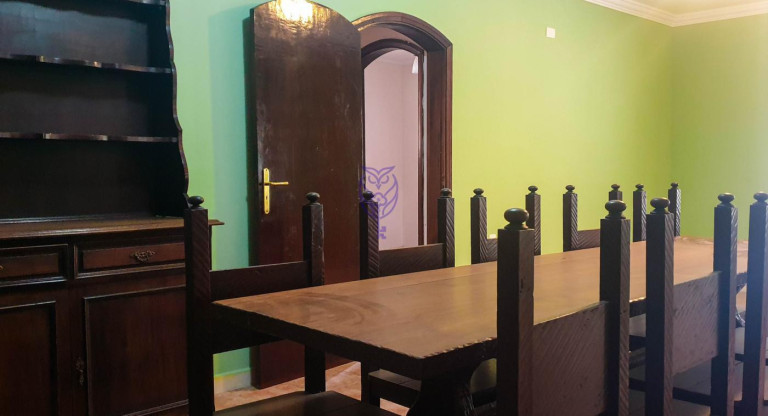 Imagem Imóvel com 4 Quartos à Venda, 8.000 m² em Centro - Serra Negra