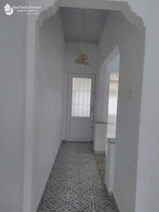 Imagem Imóvel com 1 Quarto para Alugar, 182 m² em Centro - Sorocaba Imagem Imóvel com 1 Quarto para Alugar, 182 m² em Centro - Sorocaba