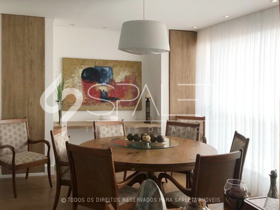Imagem Apartamento com 4 Quartos à Venda, 232 m² em Jardim Samambaia - Jundiaí Imagem Apartamento com 4 Quartos à Venda, 232 m² em Jardim Samambaia - Jundiaí