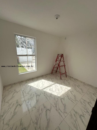Imagem Casa com 2 Quartos à Venda, 56 m² em Mumbaba - João Pessoa Imagem Casa com 2 Quartos à Venda, 56 m² em Mumbaba - João Pessoa