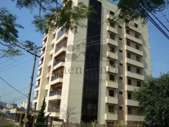Imagem Apartamento com 4 Quartos à Venda, 210 m² em Vila Madalena - São Paulo Imagem Apartamento com 4 Quartos à Venda, 210 m² em Vila Madalena - São Paulo