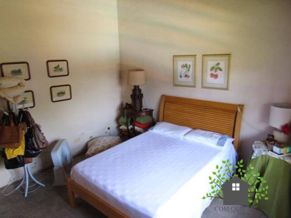 Imagem Casa com 3 Quartos à Venda, 370 m² em Recanto Verde (fazendinha) - Carapicuíba Imagem Casa com 3 Quartos à Venda, 370 m² em Recanto Verde (fazendinha) - Carapicuíba