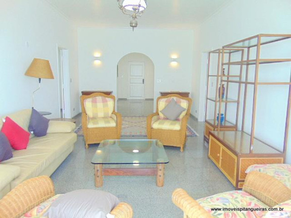 Imagem Apartamento com 4 Quartos à Venda, 140 m² em Pitangueiras - Guarujá Imagem Apartamento com 4 Quartos à Venda, 140 m² em Pitangueiras - Guarujá