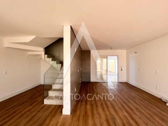 Imagem Sobrado com 3 Quartos à Venda, 167 m² em Residencial Cidade Jardim - Sinop