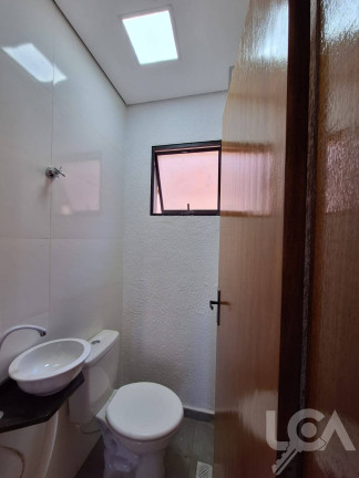 Imagem Sobrado com 2 Quartos à Venda, 72 m² em Balneário Dos Golfinhos - Caraguatatuba Imagem Sobrado com 2 Quartos à Venda, 72 m² em Balneário Dos Golfinhos - Caraguatatuba
