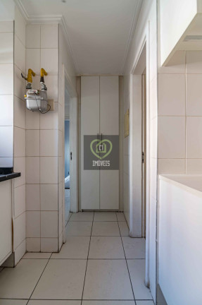 Imagem Apartamento com 3 Quartos à Venda, 140 m² em Alto Da Lapa - São Paulo