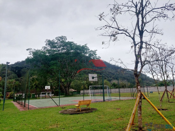 Imagem Casa de Condomínio com 4 Quartos à Venda, 400 m² em Horto Florestal - Ubatuba Imagem Casa de Condomínio com 4 Quartos à Venda, 400 m² em Horto Florestal - Ubatuba