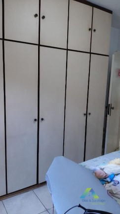 Imagem Sobrado com 5 Quartos à Venda, 268 m² em Parque Das Nações - Santo André Imagem Sobrado com 5 Quartos à Venda, 268 m² em Parque Das Nações - Santo André