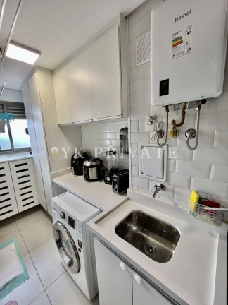 Imagem Apartamento com 2 Quartos à Venda, 90 m² em Barra Funda - São Paulo Imagem Apartamento com 2 Quartos à Venda, 90 m² em Barra Funda - São Paulo