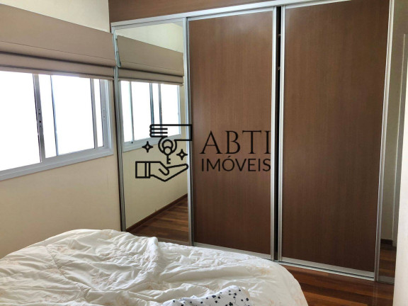 Imagem Apartamento com 2 Quartos à Venda, 108 m² em Cerqueira César - São Paulo Imagem Apartamento com 2 Quartos à Venda, 108 m² em Cerqueira César - São Paulo