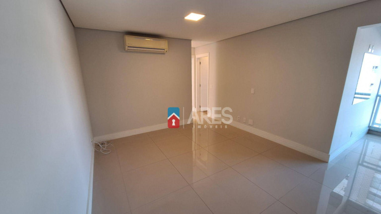 Imagem Apartamento com 3 Quartos à Venda, 121 m² em Parque Residencial Nardini - Americana Imagem Apartamento com 3 Quartos à Venda, 121 m² em Parque Residencial Nardini - Americana
