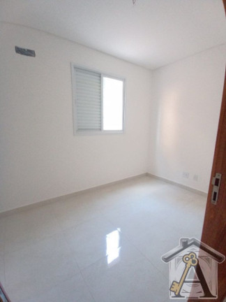 Imagem Casa com 3 Quartos à Venda, 92 m² em Embaré - Santos