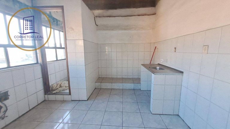 Imagem Kitnet com 14 Quartos à Venda, 360 m² em Itapuã - Vila Velha Imagem Kitnet com 14 Quartos à Venda, 360 m² em Itapuã - Vila Velha