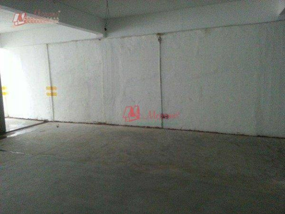Imagem Sala Comercial à Venda, 43 m² em Higienópolis - Porto Alegre Imagem Sala Comercial à Venda, 43 m² em Higienópolis - Porto Alegre