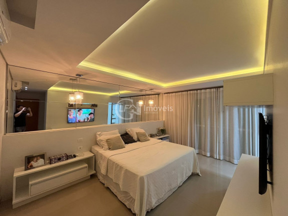 Imagem Casa com 3 Quartos à Venda, 360 m² em Carandá Bosque - Campo Grande Imagem Casa com 3 Quartos à Venda, 360 m² em Carandá Bosque - Campo Grande