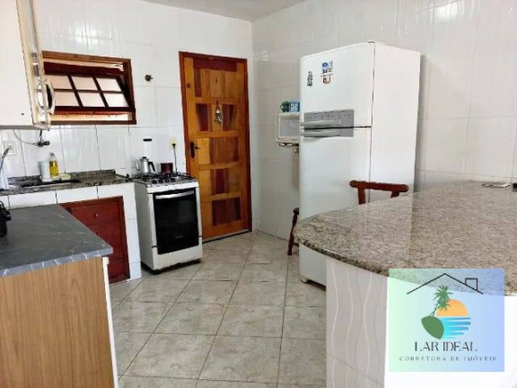 Imagem Casa com 2 Quartos à Venda,  em Unamar (tamoios) - Cabo Frio