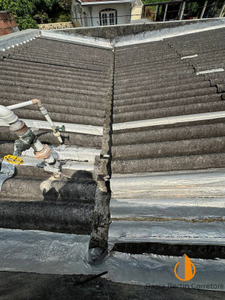 Imagem Casa com 4 Quartos à Venda, 113 m² em Barro Vermelho - São Gonçalo Imagem Casa com 4 Quartos à Venda, 113 m² em Barro Vermelho - São Gonçalo