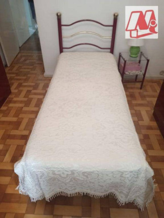 Imagem Apartamento com 3 Quartos à Venda ou Locação, 112 m² em Rio Branco - Porto Alegre