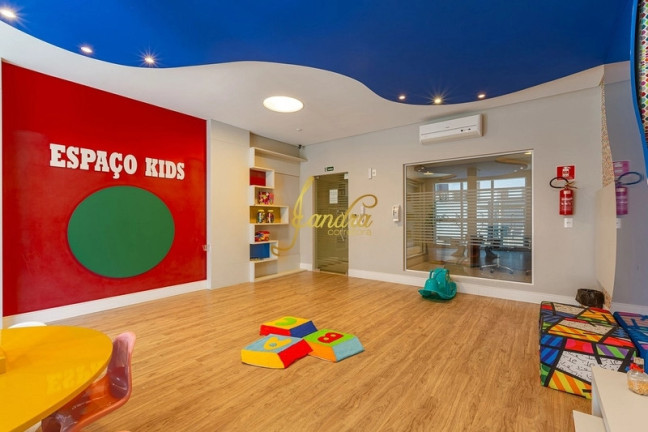 Imagem Apartamento com 3 Quartos à Venda, 116 m² em Zona Nova - Capão Da Canoa Imagem Apartamento com 3 Quartos à Venda, 116 m² em Zona Nova - Capão Da Canoa