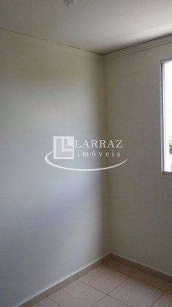 Imagem Imóvel com 2 Quartos à Venda, 95 m² em Sumarezinho - Ribeirão Preto Imagem Imóvel com 2 Quartos à Venda, 95 m² em Sumarezinho - Ribeirão Preto