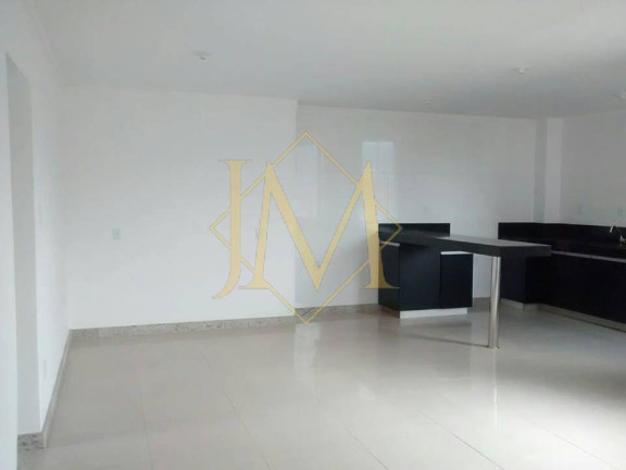 Imagem Apartamento com 3 Quartos à Venda, 170 m² em Giovanini - Coronel Fabriciano