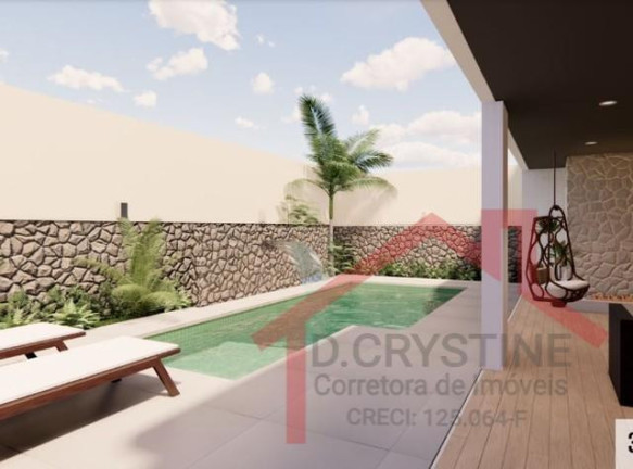 Imagem Casa à Venda, 420 m² em Tamboré - Santana De Parnaíba Imagem Casa à Venda, 420 m² em Tamboré - Santana De Parnaíba