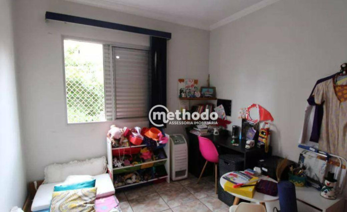 Imagem Apartamento com 3 Quartos à Venda, 85 m² em Taquaral - Campinas Imagem Apartamento com 3 Quartos à Venda, 85 m² em Taquaral - Campinas