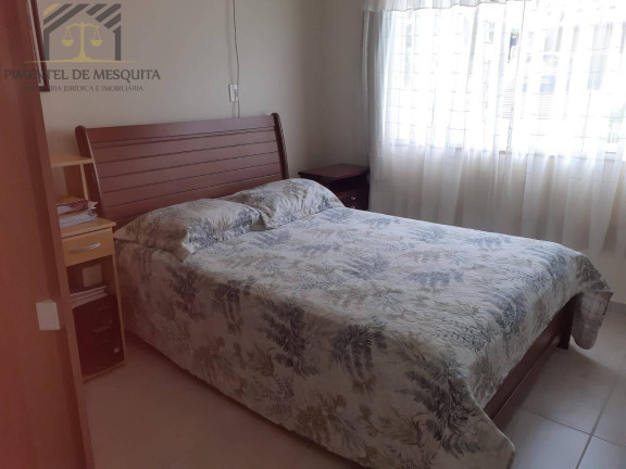 Imagem Casa com 3 Quartos à Venda, 325 m² em Várzea Das Moças - Niterói Imagem Casa com 3 Quartos à Venda, 325 m² em Várzea Das Moças - Niterói