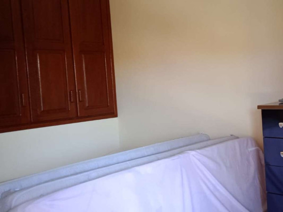Imagem Cobertura com 2 Quartos à Venda, 83 m² em Paraiso Dos Pataxós Praia Taperapuan - Porto Seguro Imagem Cobertura com 2 Quartos à Venda, 83 m² em Paraiso Dos Pataxós Praia Taperapuan - Porto Seguro