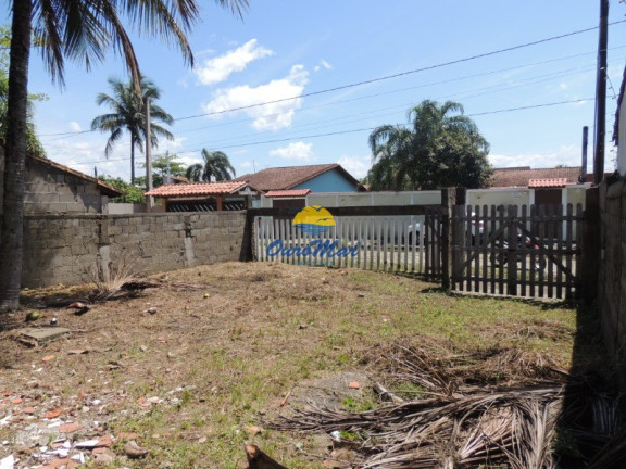 Imagem Sobrado com 3 Quartos para Alugar ou Temporada, 170 m² em Gaivota - Itanhaém