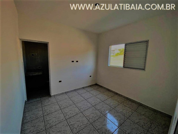 Imagem Casa com 2 Quartos à Venda, 55 m² em Vila Santa Helena - Atibaia