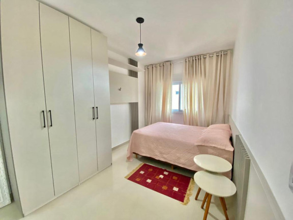 Imagem Apartamento com 2 Quartos à Venda, em Navegantes - Capao Da Canoa Imagem Apartamento com 2 Quartos à Venda, em Navegantes - Capao Da Canoa