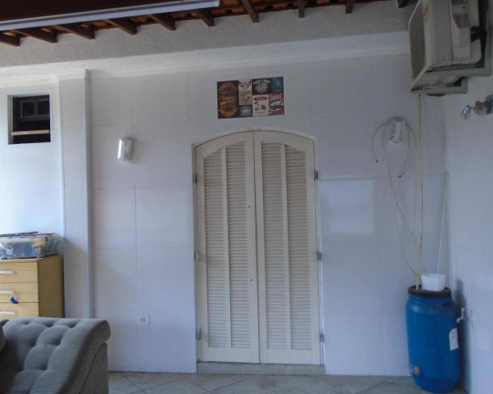 Imagem Casa com 4 Quartos à Venda, 150 m² em Jardim Nice - São Paulo Imagem Casa com 4 Quartos à Venda, 150 m² em Jardim Nice - São Paulo