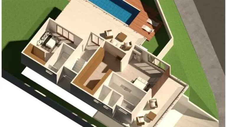 Imagem Terreno à Venda, 1.395 m² em Parque Reserva Fazenda Imperial - Sorocaba Imagem Terreno à Venda, 1.395 m² em Parque Reserva Fazenda Imperial - Sorocaba