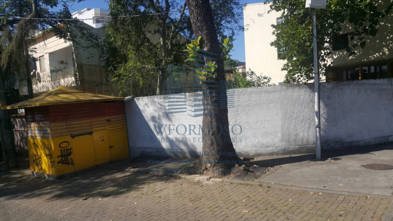 Imagem Terreno à Venda, 365 m² em Cocotá - Rio De Janeiro Imagem Terreno à Venda, 365 m² em Cocotá - Rio De Janeiro