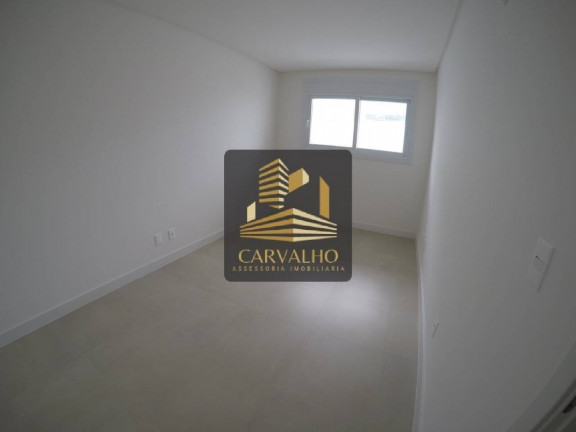 Imagem Apartamento com 3 Quartos à Venda,  em Ingleses - Florianópolis