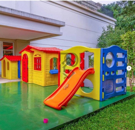 Imagem Apartamento com 4 Quartos à Venda, 170 m² em Chacara Klabin - São Paulo Imagem Apartamento com 4 Quartos à Venda, 170 m² em Chacara Klabin - São Paulo