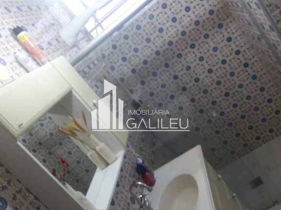 Imagem Casa com 3 Quartos à Venda, 358 m² em Vila Nogueira - Campinas Imagem Casa com 3 Quartos à Venda, 358 m² em Vila Nogueira - Campinas