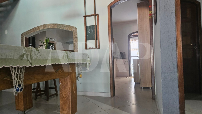 Imagem Casa com 3 Quartos à Venda, 421 m² em Vargem Pequena - Rio De Janeiro Imagem Casa com 3 Quartos à Venda, 421 m² em Vargem Pequena - Rio De Janeiro